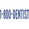 1800 Emergency Dentist Denver 24 Hour Avatar