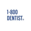 1800 Emergency Dentist Hayward San Francisco 24 Hour Avatar