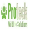 Proteck Wildlife Solutions, LLC Avatar